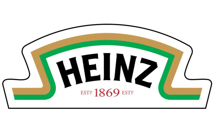 Heinz