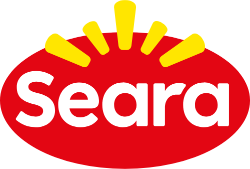 Seara