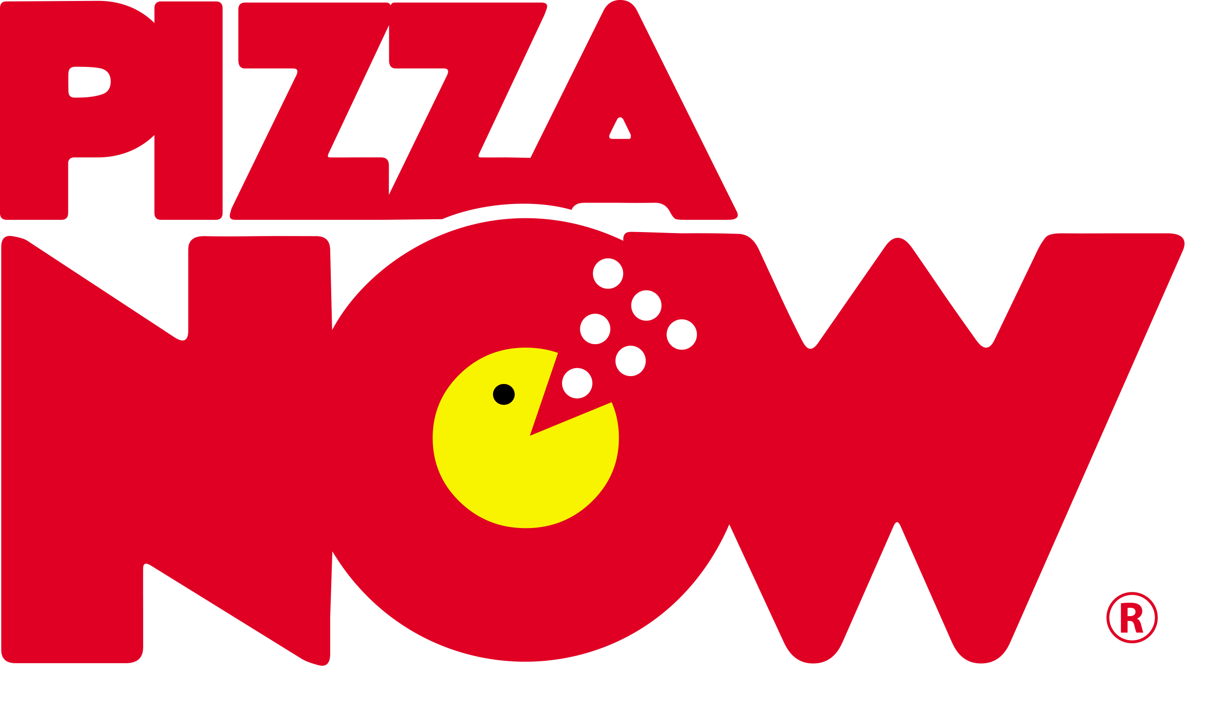Pizza Now